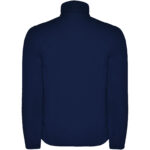 Antartida vīriešu softshell jaka - Image 2