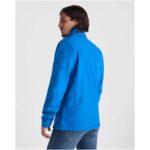 Antartida vīriešu softshell jaka - Image 5