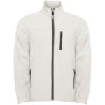 Antartida vīriešu softshell jaka - Image 7