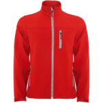 Antartida vīriešu softshell jaka - Image 9