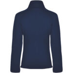 Antartida sieviešu softshell jaka - Image 2