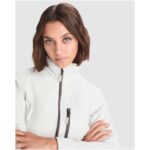 Antartida sieviešu softshell jaka - Image 5