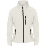 Antartida sieviešu softshell jaka - Image 6