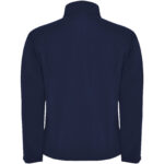 Rudolph unisex softshell jaka - Image 2