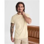 165 g/m² vīriešu T-krekls DOGO PREMIUM - Image 4