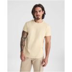 165 g/m² vīriešu T-krekls DOGO PREMIUM - Image 3