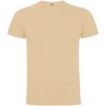 165 g/m² vīriešu T-krekls DOGO PREMIUM - Image 5