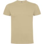 165 g/m² vīriešu T-krekls DOGO PREMIUM - Image 6