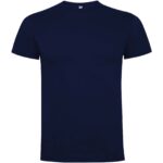 165 g/m² vīriešu T-krekls DOGO PREMIUM - Image 8