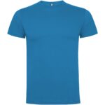 165 g/m² vīriešu T-krekls DOGO PREMIUM - Image 9