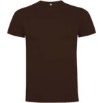 165 g/m² vīriešu T-krekls DOGO PREMIUM - Image 12