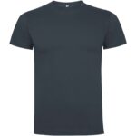 165 g/m² vīriešu T-krekls DOGO PREMIUM - Image 13