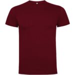 165 g/m² vīriešu T-krekls DOGO PREMIUM - Image 14