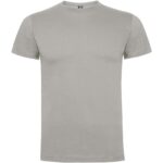 165 g/m² vīriešu T-krekls DOGO PREMIUM - Image 15