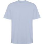 210 g/m² unisex oversized T-krekls BULL