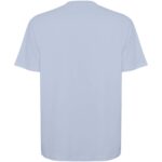 210 g/m² unisex oversized T-krekls BULL - Image 2