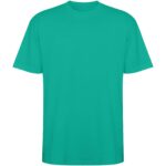 210 g/m² unisex oversized T-krekls BULL - Image 14