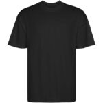 Oversize unisex T-krekls CHOW - Image 10