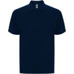 Centauro Premium 220 g/m² unisex polo krekls ar īsām piedurknēm