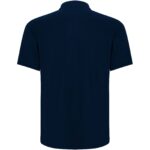 Centauro Premium 220 g/m² unisex polo krekls ar īsām piedurknēm - Image 2