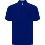 Centauro Premium 220 g/m² unisex polo krekls ar īsām piedurknēm - Image 10