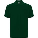 Centauro Premium 220 g/m² unisex polo krekls ar īsām piedurknēm - Image 11