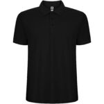 Pegaso Premium 220 g/m² vīriešu polo krekls ar īsām piedurknēm - Image 12