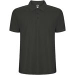 Pegaso Premium 220 g/m² vīriešu polo krekls ar īsām piedurknēm - Image 13