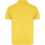 Austral 180 g/m² unisex polo krekls ar īsām piedurknēm - Image 2