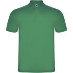 Austral 180 g/m² unisex polo krekls ar īsām piedurknēm - Image 13