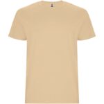 Stafford 190 g/m² vīriešu T-krekls ar īsām piedurknēm - Image 6