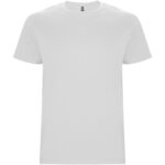 Stafford 190 g/m² vīriešu T-krekls ar īsām piedurknēm - Image 14