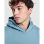 Otto liela izmēra unisex kapuces džemperis - Image 3