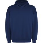 Otto liela izmēra unisex kapuces džemperis - Image 8
