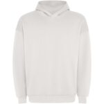 Otto liela izmēra unisex kapuces džemperis - Image 10