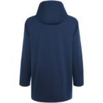 Dome polsterēta unisex parka jaka - Image 2