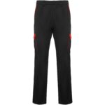 Trooper 250 g/m² darba bikses
