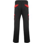 Trooper 250 g/m² darba bikses - Image 2