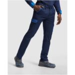 Trooper 250 g/m² darba bikses - Image 4