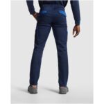 Trooper 250 g/m² darba bikses - Image 5