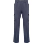 Trooper 250 g/m² darba bikses - Image 7