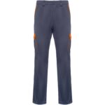 Trooper 250 g/m² darba bikses - Image 8