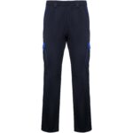 Trooper 250 g/m² darba bikses - Image 9