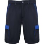 Tahoe 250 g/m² darba šorti