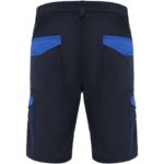 Tahoe 250 g/m² darba šorti - Image 2
