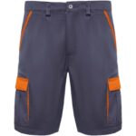 Tahoe 250 g/m² darba šorti - Image 10