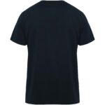 Expedition 160 g/m² vīriešu T-krekls ar īsām piedurknēm - Image 2