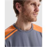 Expedition 160 g/m² vīriešu T-krekls ar īsām piedurknēm - Image 3