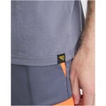 Expedition 160 g/m² vīriešu T-krekls ar īsām piedurknēm - Image 4