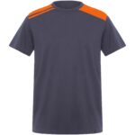 Expedition 160 g/m² vīriešu T-krekls ar īsām piedurknēm - Image 8